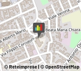 Ceramiche Artistiche Rovigo,45100Rovigo