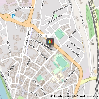 Architetti,46035Mantova