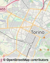 Franchising - Consulenza e Servizi Torino,10128Torino