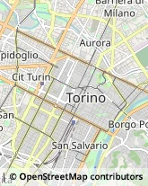 Impianti Sportivi Torino,10131Torino