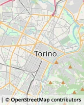 Impianti Sportivi Torino,10152Torino