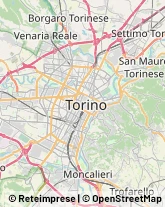 Impianti Sportivi Torino,10100Torino