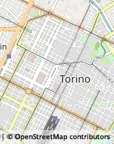 Impianti Sportivi Torino,10123Torino