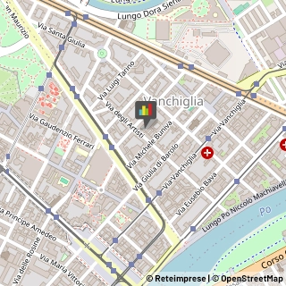 Cambia Valute,10124Torino