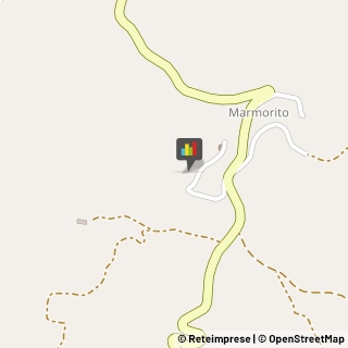 Bed e Breakfast Passerano Marmorito,14020Asti