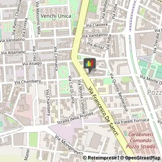 Caffè Torino,10141Torino