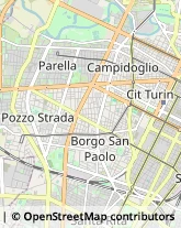 Impianti Antifurto e Sistemi di Sicurezza Torino,10141Torino