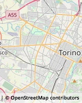 Impianti Antifurto e Sistemi di Sicurezza Torino,10146Torino