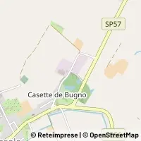 Carte Marcaria