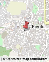 Via Capello, 16,10098Rivoli