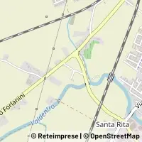 Kart Rovigo