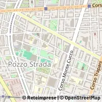 Peta Torino