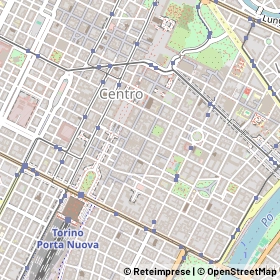 Mappa 10123