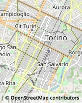 Gerontologia e Geriatria - Medici specialisti Torino,10122Torino