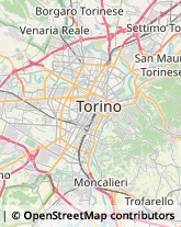 Gerontologia e Geriatria - Medici specialisti Torino,10154Torino