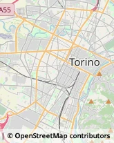 Polizia e Questure Torino,10121Torino