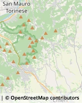 Enoteche Andezeno,10020Torino