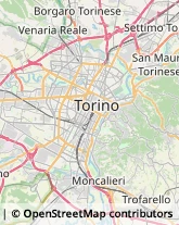 Cinturini per Orologi Torino,10146Torino