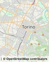 Cinturini per Orologi Torino,10124Torino