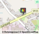 Onoranze e Pompe Funebri Bergantino,45032Rovigo