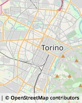 Fabbri Torino,10124Torino