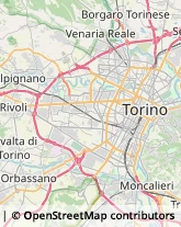 Tapparelle Torino,10141Torino