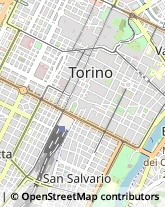 Giornalai Torino,10123Torino