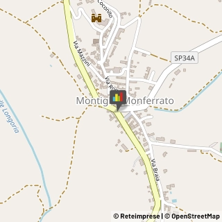 Bed e Breakfast Asti,14026Asti