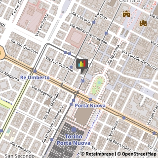 Tappeti,10121Torino