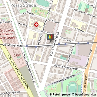 Fast Food e Self Service Torino,10141Torino