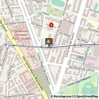 Agopuntura,10141Torino