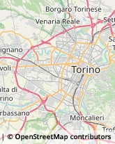 Autoradio Torino,10141Torino