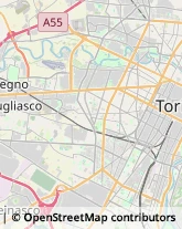 Autoradio Torino,10142Torino