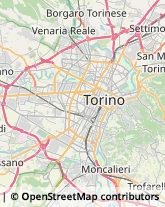 Arredamento Parrucchieri ed Istituti di Bellezza Torino,10149Torino