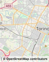 Zucchero Torino,10138Torino