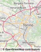 Zucchero Torino,10124Torino