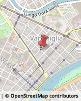 Via degli Artisti, 20,10124Torino