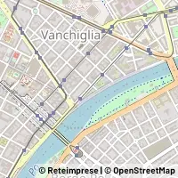Carte Torino