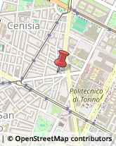 Via Polonghera, 52,10138Torino