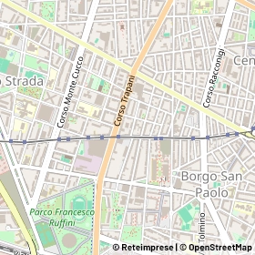 Mappa 10141