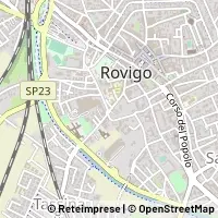 Harita Rovigo