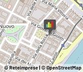 Consulenza Commerciale Torino,10123Torino