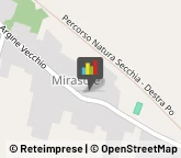 Locali, Birrerie e Pub,46027Mantova