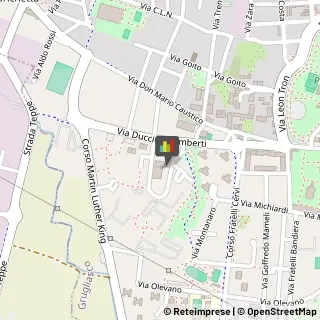 Vendite per Corrispondenza Grugliasco,10095Torino