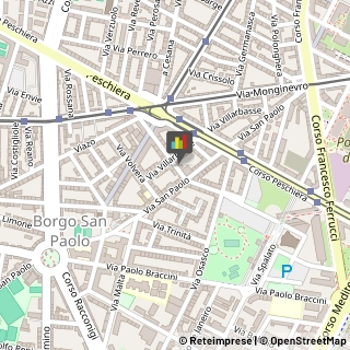 Internet - Provider,10141Torino