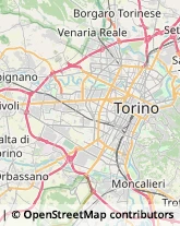 Paste Alimentari - Produzione Torino,10141Torino