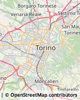 Occhiali - Produzione e Ingrosso Torino,10136Torino