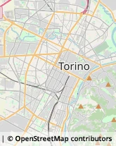 Occhiali - Produzione e Ingrosso Torino,10128Torino