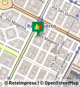 Corso Re Umberto, 23,10121Torino