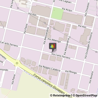 Impianti Idraulici e Termoidraulici,<a href=